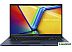 Ноутбук ASUS VivoBook 15 X1504ZA-BQ1484