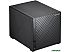 Сетевой накопитель ASUSTOR Drivestor 4 AS1104T