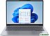 Ноутбук Lenovo ThinkBook 14 G7 IML 21MR0050RU