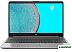 Ноутбук HP 250 G8 2X7L3EA