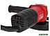 Угловая шлифмашина Wortex LX AG 1211-2 1329369