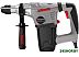 Перфоратор Crown CT18114 BMC Перфоратор Crown CT18114 BMC