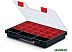 Органайзер Kistenberg Norb Organiser 35 KNO35255B
