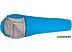 Спальный мешок TREK PLANET Dakar 70330-R (синий)