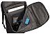Рюкзак для ноутбука Thule EnRoute Backpack 23L (серый) (TEBP316APH) (3203830)
