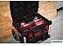 Лоток Milwaukee Packout 4932480625