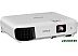 Проектор Epson EB-E10