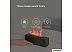 Электронный аромадиффузор Five Flame Fireplace YSXXJ001HJ
