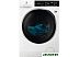 Стирально-сушильная машина Electrolux EW8WN261B