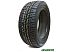 Автомобильные шины Nexen Roadian HP 305/45R22 118V