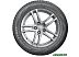 Автомобильные шины Nokian Hakka Green 3 195/55R15 89V