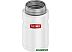 Термос для еды THERMOS SK-3020 RCMW 710мл (белый)