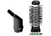 Фен Harizma Curl And Volume 800 Ionic H10213