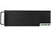 Корпус ExeGate Pro 3U390-08 500W EX264943RUS