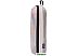 Органайзер для чемодана Thule Compression Packing Cube Medium 3204859 (white)