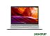 Ноутбук ASUS Vivobook 14 X409FA-BV606