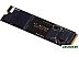SSD WD Black SN750 SE 1TB WDS100T1B0E