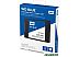 SSD-диск WD Blue 3D NAND 1TB WDS100T2B0A