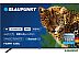 Телевизор Blaupunkt 65UW5000T
