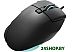 Игровая мышь DeepCool MG350