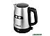 Электрочайник Kitfort KT-6142