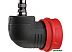 Патрон Milwaukee 4932430433 Патрон Milwaukee 4932430433