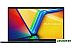Ноутбук ASUS Vivobook 15 X1504ZA-BQ084