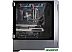 Корпус Zalman Z8 MS