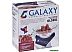 Весы кухонные Galaxy GL 2801
