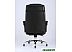 Кресло Stool Group TopChairs Royal (черный)
