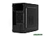 Корпус CrownMicro CMC-4220 500W Корпус CrownMicro CMC-4220 500W