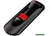 Флешка SanDisk Glide 3.0 <SDCZ600-256G-G35> USB3.0 Flash Drive 256Gb (RTL)