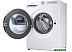 Стирально-сушильная машина Samsung WD10T654CBH/LP