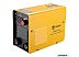 Сварочный инвертор Deko DKWM200A 083-3000