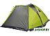 Кемпинговая палатка Norfin Trout 5 NF Кемпинговая палатка Norfin Trout 5 NF