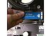 SSD WD Blue SN580 500GB WDS500G3B0E
