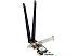 Wi-Fi/Bluetooth адаптер Cudy WE3000 1.0