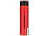 Термос THERMOS FFX-901 MTRD 900мл (красный)
