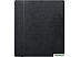 Электронная книга Onyx BOOX Go 7 (черный) Электронная книга Onyx BOOX Go 7 (черный)