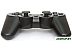 Геймпад Dialog GP-A17 Black