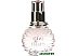Парфюмерная вода Lanvin Eclat de Fleurs (30 мл) Парфюмерная вода Lanvin Eclat de Fleurs (30 мл)