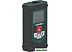 Дальномер лазерный Metabo LD 60 606163000