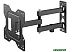 Кронштейн KIVI MOTION-223