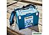 Термобокс Makita MakPac Cool 18л