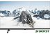 Телевизор BQ 40FS34B
