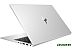 Ноутбук HP EliteBook 850 G8 401F0EA