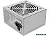 Блок питания AeroCool ECO-550W Блок питания AeroCool ECO-550W