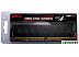 Оперативная память GeIL Pristine 4GB DDR4 PC4-21300 GP44GB2666C19SC Оперативная память GeIL Pristine 4GB DDR4 PC4-21300 GP44GB2666C19SC