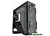 Корпус GameMax G510 (черный)