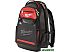 Рюкзак для инструментов Milwaukee Jobsite Backpack